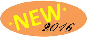 new