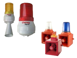 comax