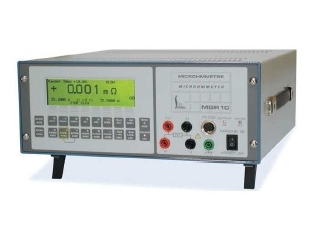 MILLIOMETERS