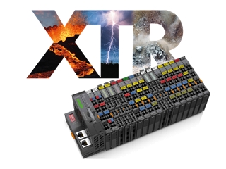 XTR