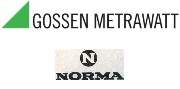 NORMA, PANTEC, OTHER