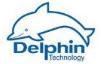 DELPHIN