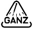 GANZ