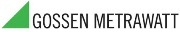 GOSSEN