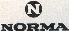 NORMA