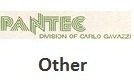 PANTEC, OTHER
