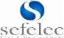 SEFELEC