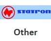 STATRON, OTHER